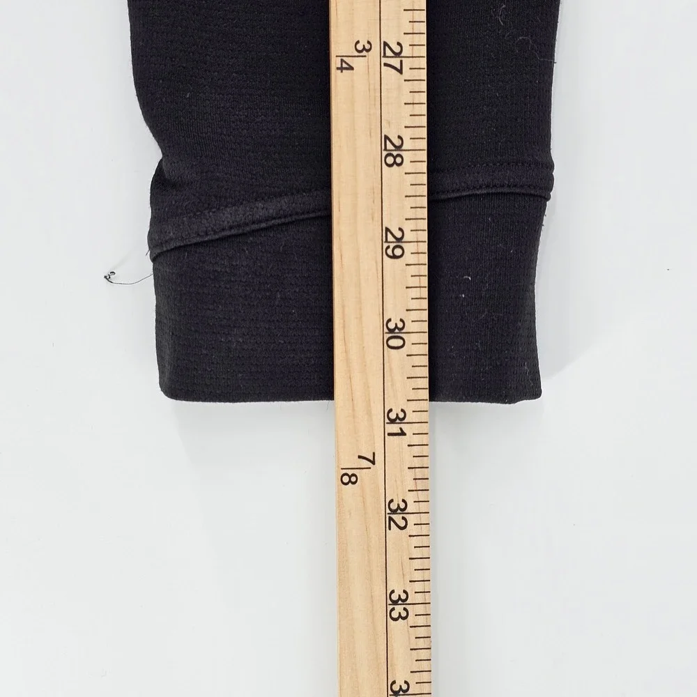 Smartwool hybrid jacket